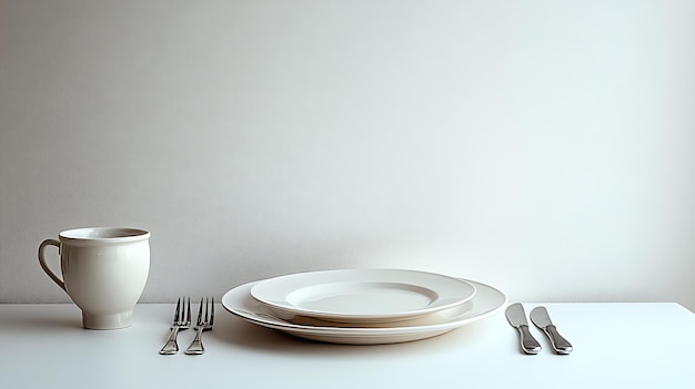 Кухонный стол